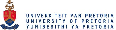 University Logo 4